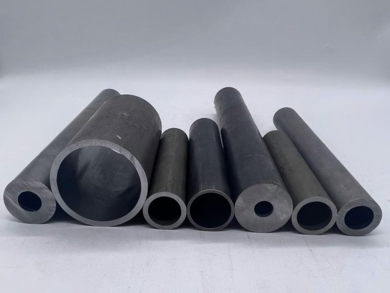 How to Ensure Compliance in International Steel Tube Trade