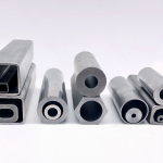Avoid Steel Tube Delivery Delays: A Sourcing Checklist