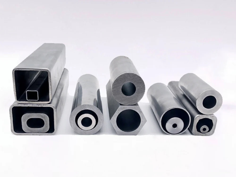 Avoid Steel Tube Delivery Delays: A Sourcing Checklist