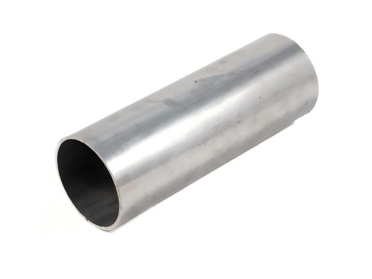 Single Supplier for Multiple Tube Types: Why It Pays