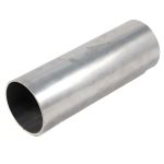 Quality Assurance in Steel Tube Procurement: A Verification Guide