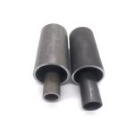 Steel Tube Innovation: How R&D Drives Precision Manufacturing
