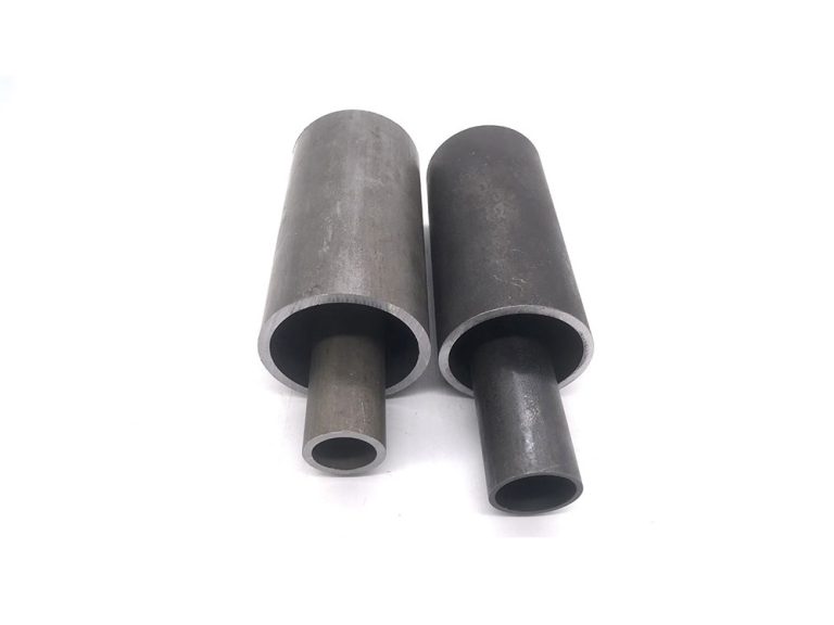 Steel Tube Innovation: How R&D Drives Precision Manufacturing