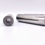 Additive Manufacturing in Steel Tube: Real Impact and Limits