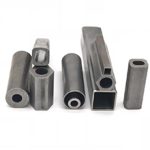 Steel Tubes in the Hydrogen Economy: Why Precision Matters