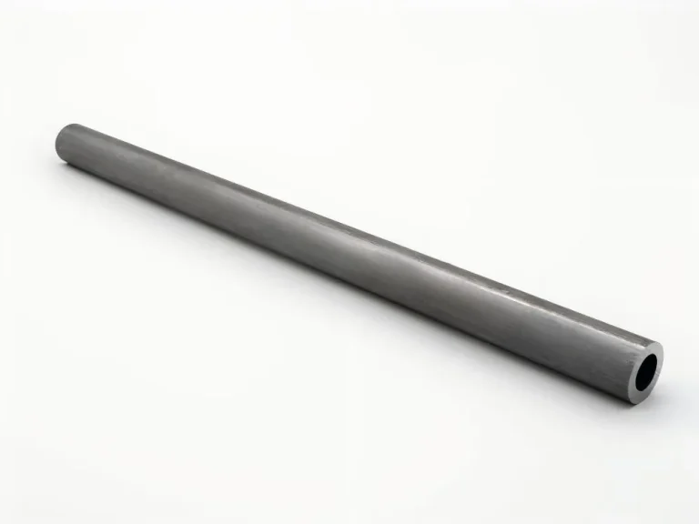 Cold Drawn Pipe&Tube