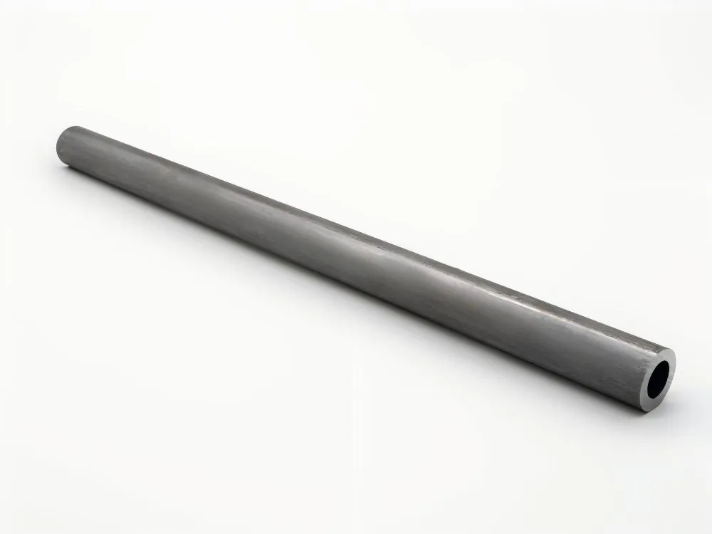 Cold Drawn Pipe&Tube