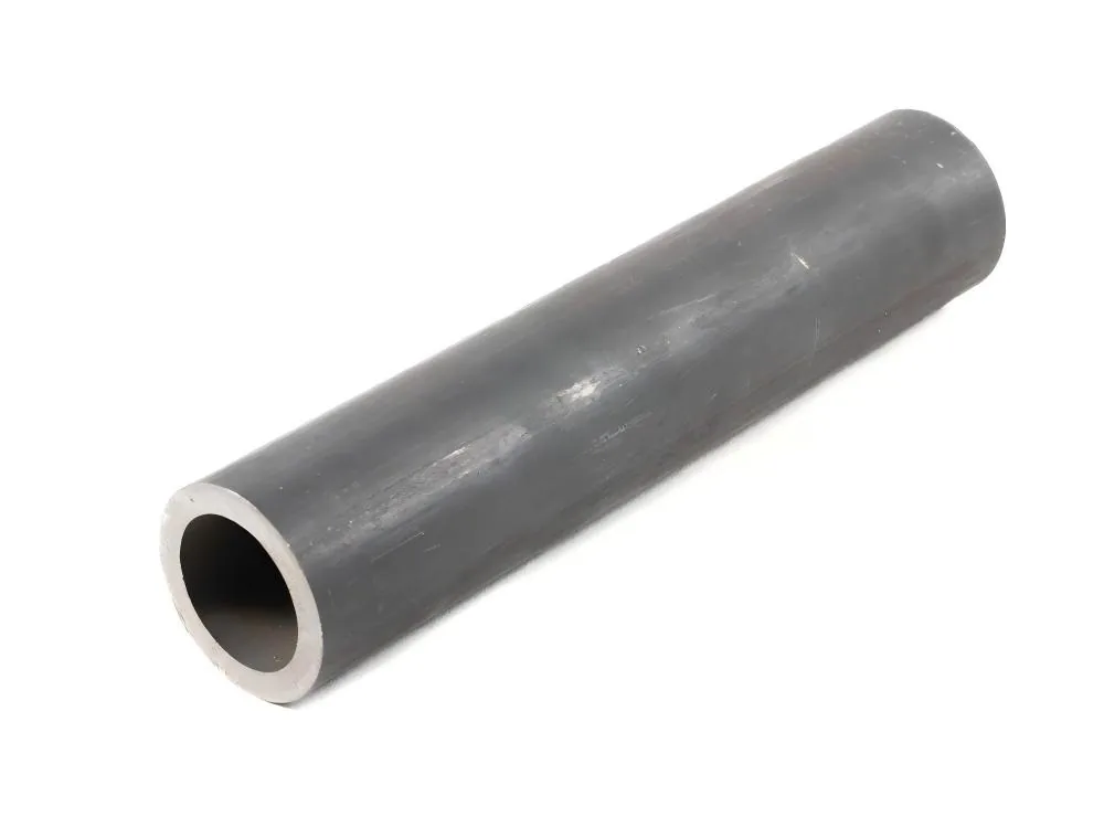 STKM11A Steel Pipes