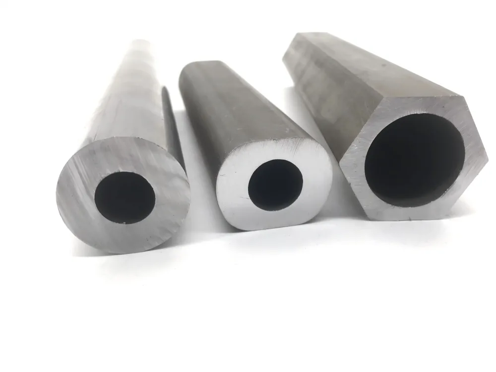 JIS G3461 Steel Pipe