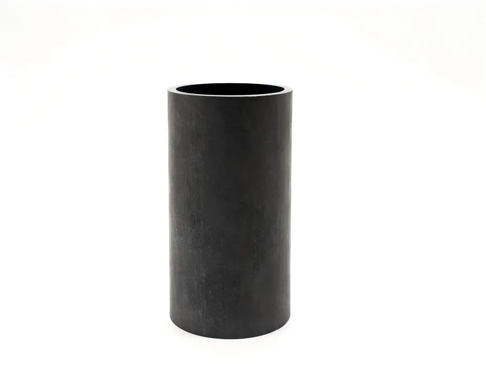 1215 Steel Pipe
