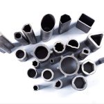 Custom Steel Tube Manufacturing: The Shift to Tailored Profiles