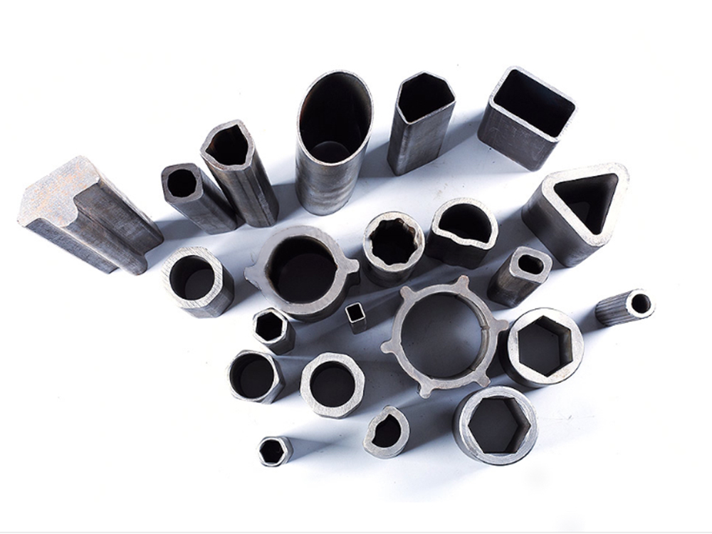 Why a 99.2% On-Time Delivery Record Matters for Steel Tube Buyers