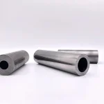 Steel Tubes for Renewable Energy Projects: Key Roles