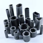 Small-Batch Steel Tube Production: The Manufacturing Shift Ahead