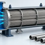 ASTM A213 T22 Tubes: Material and Inspection Checks