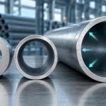 API 5CT Casing and Tubing: Scope and Purchasing Checks
