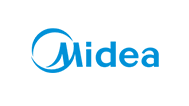 Midea