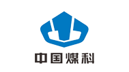 CCTEG