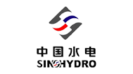 Sinohydro