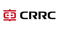 CRRC