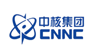 CNNC