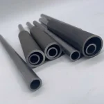 Steel Tubes in the Circular Economy: A Practical Guide