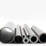 How AI Is Used in Steel Tube Production: A Practical Guide