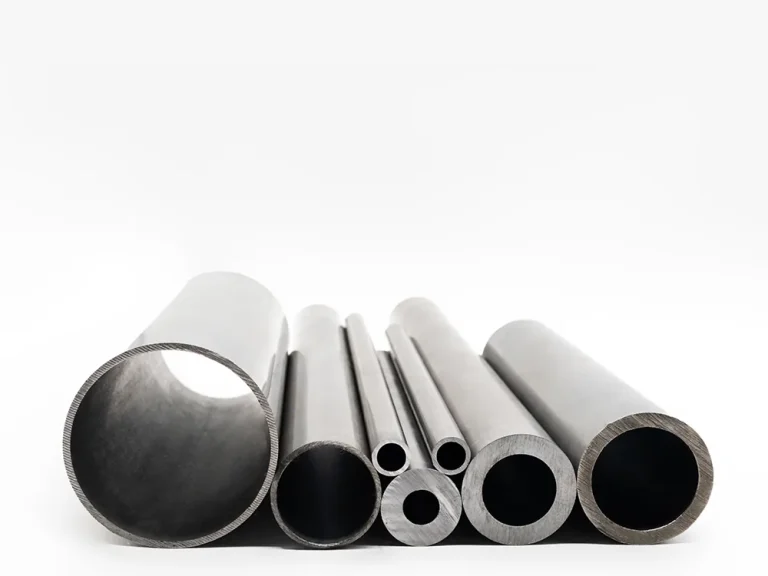 How AI Is Used in Steel Tube Production: A Practical Guide