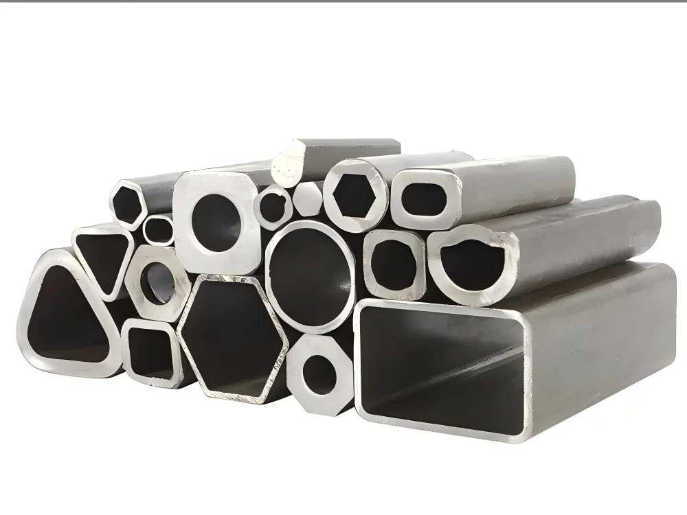 GB/T3094 Steel Pipe